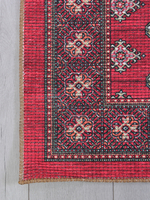 AB850A - RED