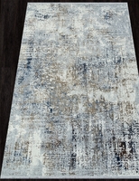 Ковер Asadu 00225 grey/grey