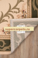 Ковер Premium 2518-1-51083