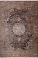 Ковер Иранский Noyan 6112 brown