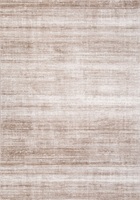 Ковер Armina 04077 brown/brown