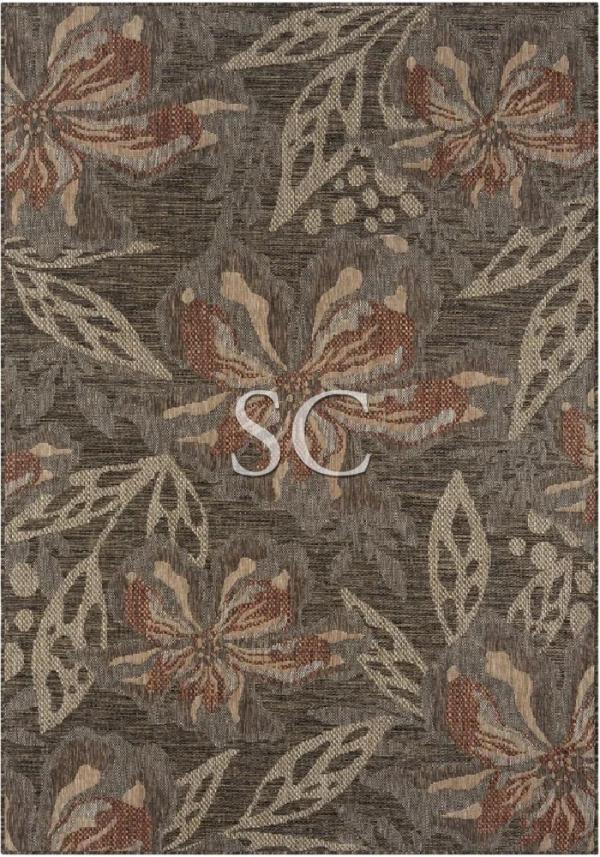 Marca VE20A DARK BROWN