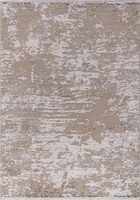 Ковер Dolce F201 beige