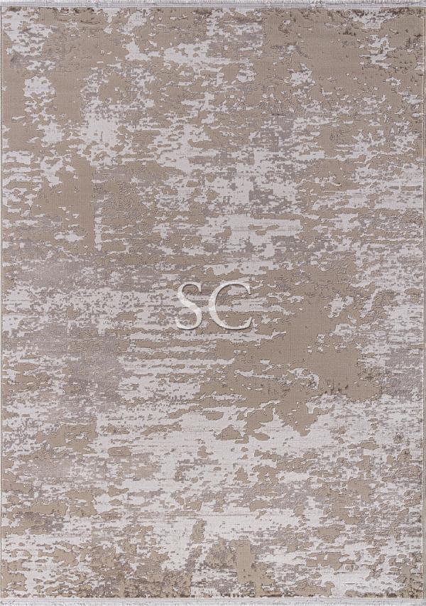 Ковер Dolce F201 beige