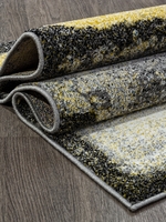 Ковер Merinos Rio C-083 yellow