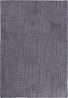 Ковер PIXEL AURA PX3004 GREY