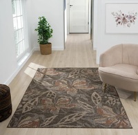Marca VE20A DARK BROWN
