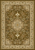 Ковер Hunnu 6C1104/148