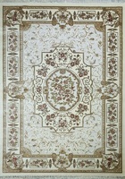 Ковер Kunduz 5134 ivory