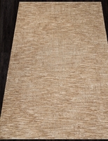 Ковер Mehendi LB910A beige