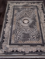Ковер Иранский Muskat 1200 90145-000