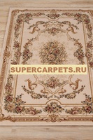 Ковер Bella 0539-1-51033