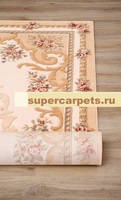 Ковер Premium 6504-1-51055