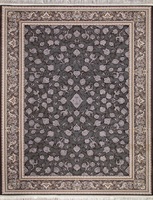 Ковер Иранский-Farhan lead-Коллекция Medina