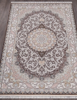 Ковер Иранский Farsi 1500 G145 brown